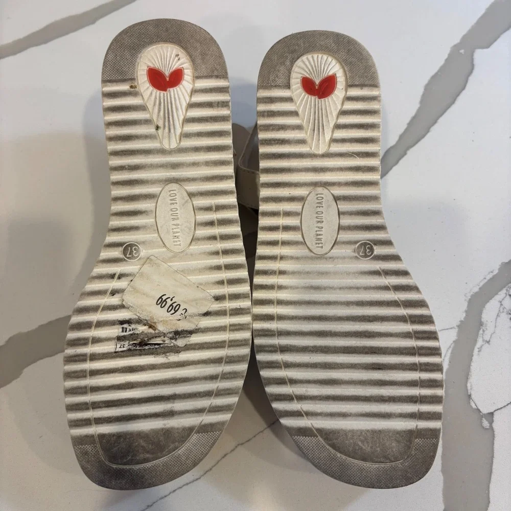 Bata love our